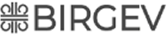 Birgev Amblem